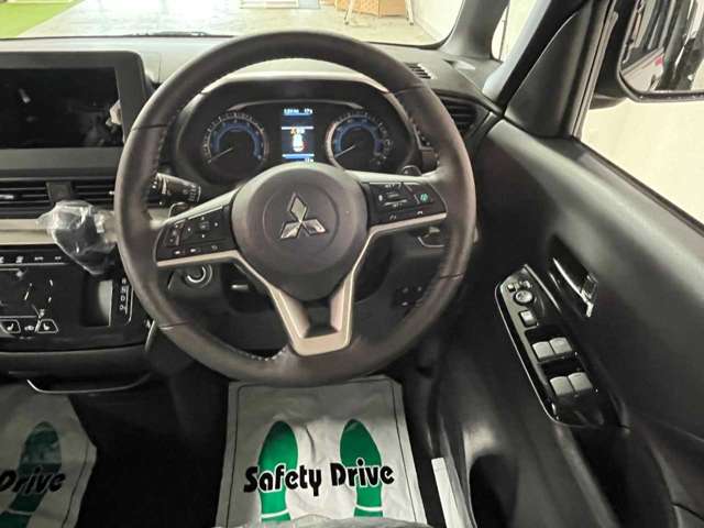 三菱 デリカ　ミニ ６６０ Ｔ プレミアム ４ＷＤ R7年 (北海道) 99