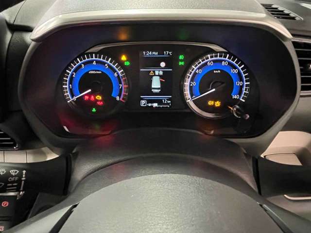 三菱 デリカ　ミニ ６６０ Ｔ プレミアム ４ＷＤ R7年 (北海道) 99