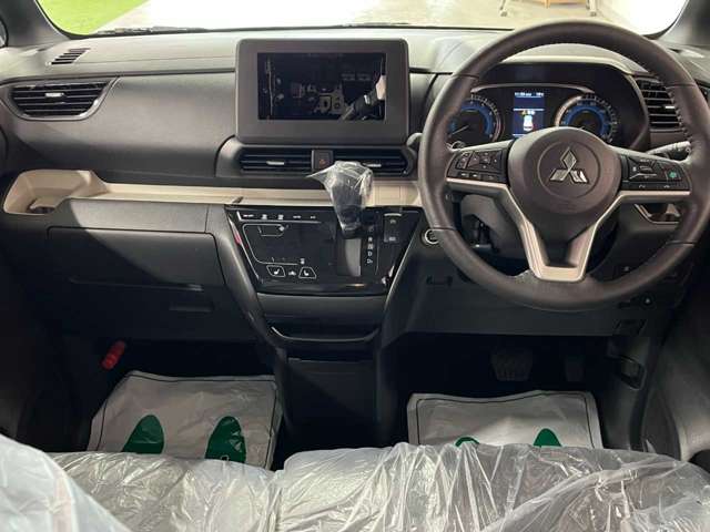 三菱 デリカ　ミニ ６６０ Ｔ プレミアム ４ＷＤ R7年 (北海道) 99