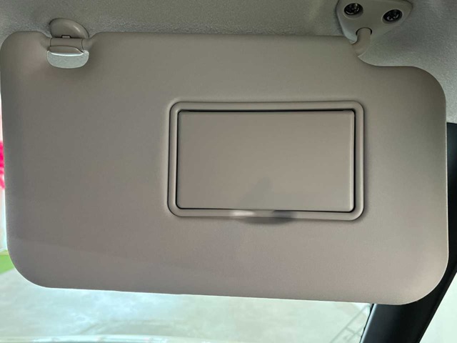 三菱 デリカ　ミニ ６６０ Ｔ プレミアム ４ＷＤ R7年 (北海道) 99