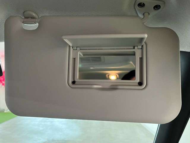 三菱 デリカ　ミニ ６６０ Ｔ プレミアム ４ＷＤ R7年 (北海道) 99