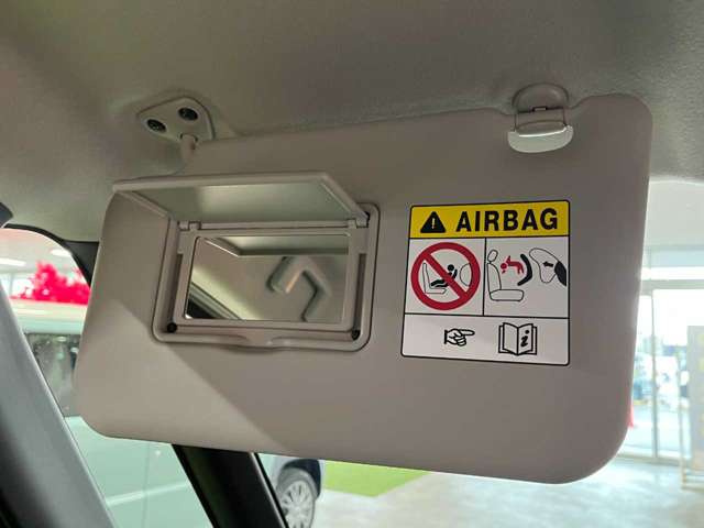 三菱 デリカ　ミニ ６６０ Ｔ プレミアム ４ＷＤ R7年 (北海道) 99