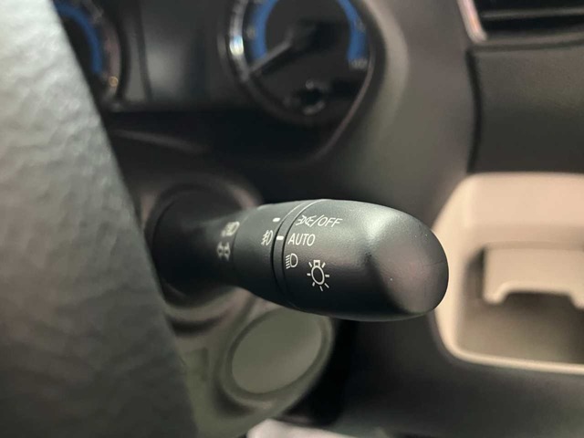 三菱 デリカ　ミニ ６６０ Ｔ プレミアム ４ＷＤ R7年 (北海道) 99