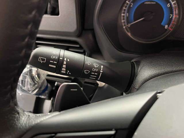 三菱 デリカ　ミニ ６６０ Ｔ プレミアム ４ＷＤ R7年 (北海道) 99