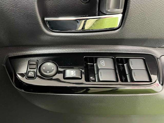 三菱 デリカ　ミニ ６６０ Ｔ プレミアム ４ＷＤ R7年 (北海道) 99