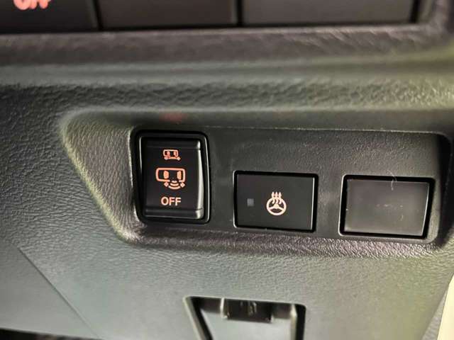 三菱 デリカ　ミニ ６６０ Ｔ プレミアム ４ＷＤ R7年 (北海道) 99