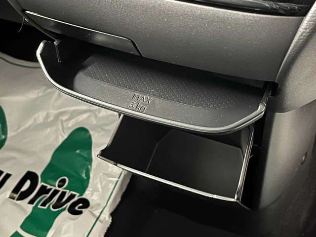 三菱 デリカ　ミニ ６６０ Ｔ プレミアム ４ＷＤ R7年 (北海道) 99