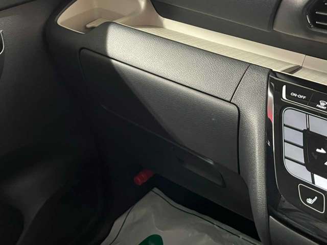 三菱 デリカ　ミニ ６６０ Ｔ プレミアム ４ＷＤ R7年 (北海道) 99