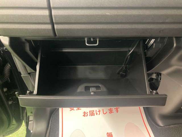 スズキ スペーシア ６６０ ハイブリッド Ｇ ４ＷＤ R6年 (北海道) 99