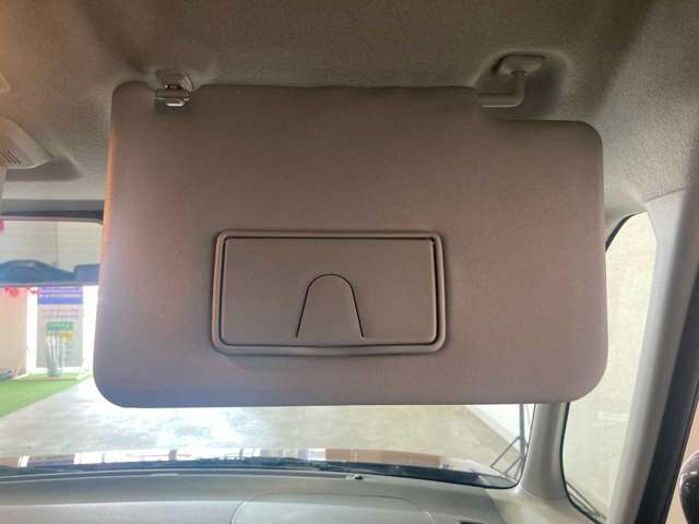 スズキ スペーシア ６６０ ハイブリッド Ｇ ４ＷＤ R6年 (北海道) 99