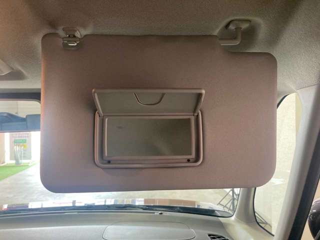 スズキ スペーシア ６６０ ハイブリッド Ｇ ４ＷＤ R6年 (北海道) 99