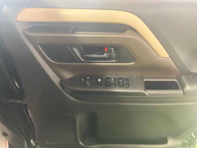 スズキ スペーシア ６６０ ハイブリッド Ｇ ４ＷＤ R6年 (北海道) 99