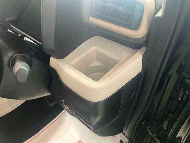 スズキ スペーシア ６６０ ハイブリッド Ｇ ４ＷＤ R6年 (北海道) 99