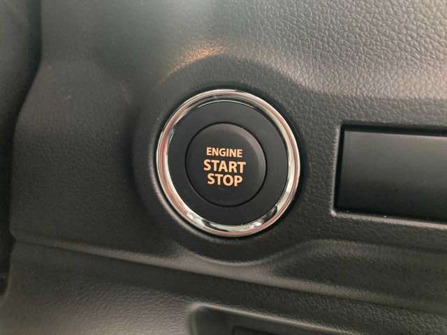 スズキ スペーシア ６６０ ハイブリッド Ｇ ４ＷＤ R6年 (北海道) 99