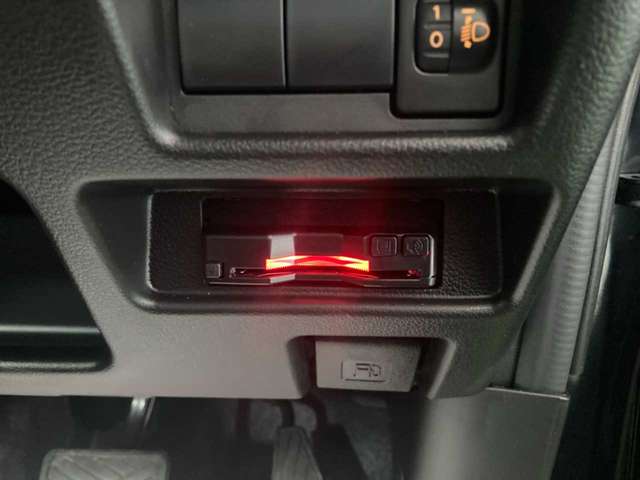 スズキ スペーシア ６６０ ハイブリッド Ｇ ４ＷＤ R6年 (北海道) 99