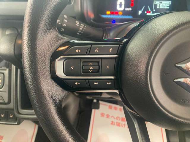 スズキ スペーシア ６６０ ハイブリッド Ｇ ４ＷＤ R6年 (北海道) 99