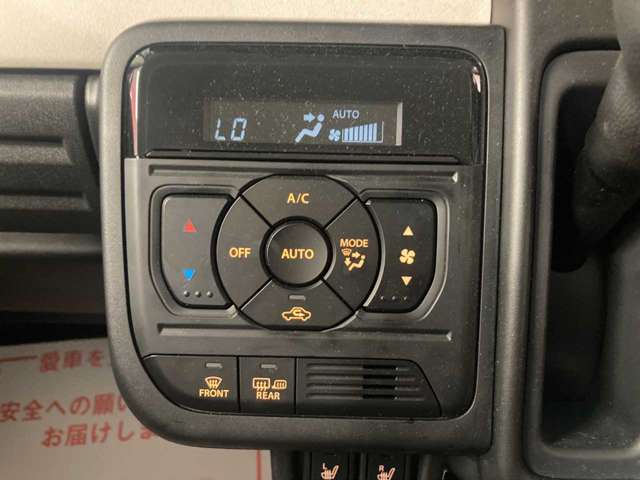 スズキ スペーシア ６６０ ハイブリッド Ｇ ４ＷＤ R6年 (北海道) 99