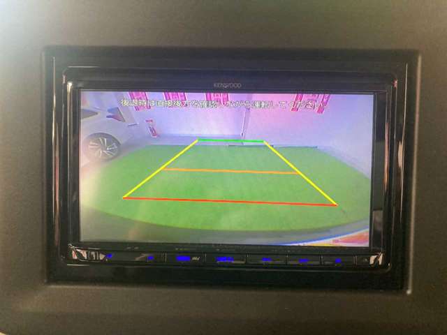 スズキ スペーシア ６６０ ハイブリッド Ｇ ４ＷＤ R6年 (北海道) 99