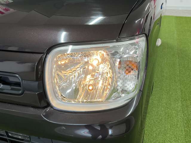 スズキ スペーシア ６６０ ハイブリッド Ｇ ４ＷＤ H30年 (北海道) 99