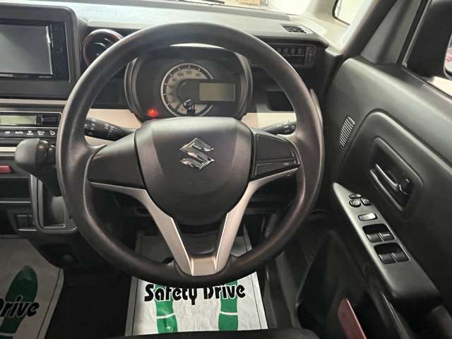 スズキ スペーシア ６６０ ハイブリッド Ｇ ４ＷＤ H30年 (北海道) 99