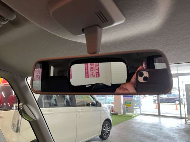 スズキ スペーシア ６６０ ハイブリッド Ｇ ４ＷＤ H30年 (北海道) 99