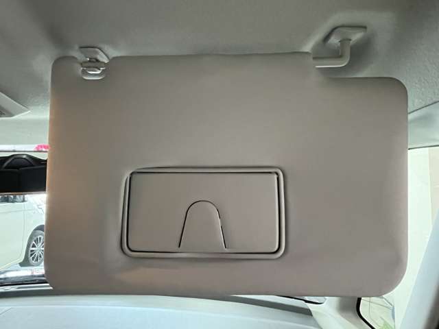 スズキ スペーシア ６６０ ハイブリッド Ｇ ４ＷＤ H30年 (北海道) 99