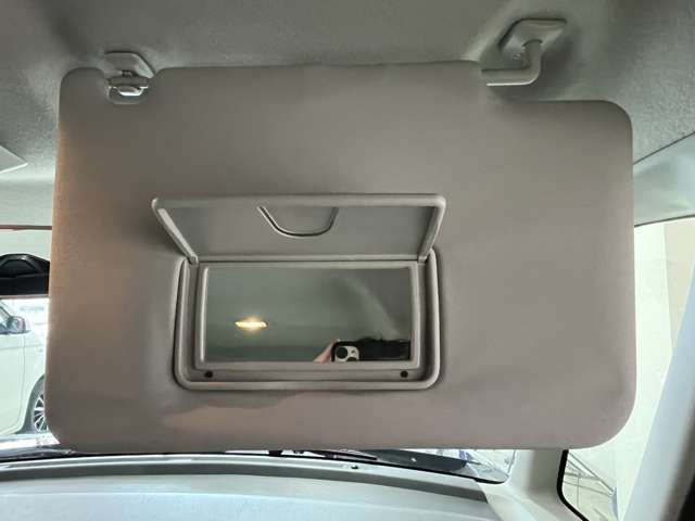 スズキ スペーシア ６６０ ハイブリッド Ｇ ４ＷＤ H30年 (北海道) 99