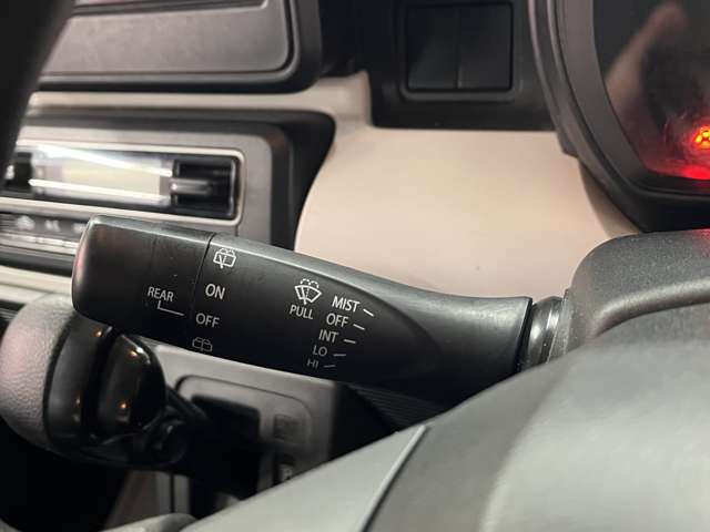 スズキ スペーシア ６６０ ハイブリッド Ｇ ４ＷＤ H30年 (北海道) 99