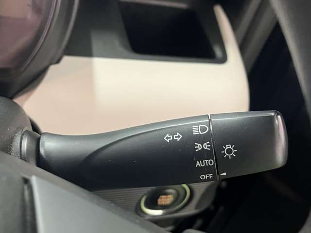 スズキ スペーシア ６６０ ハイブリッド Ｇ ４ＷＤ H30年 (北海道) 99