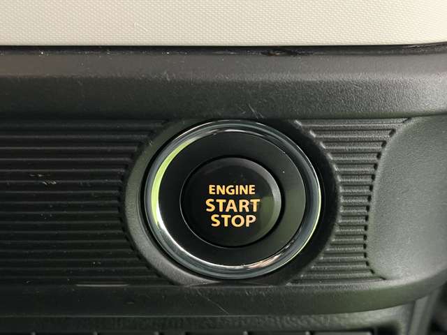 スズキ スペーシア ６６０ ハイブリッド Ｇ ４ＷＤ H30年 (北海道) 99