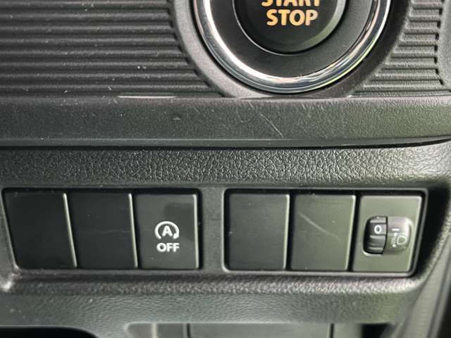 スズキ スペーシア ６６０ ハイブリッド Ｇ ４ＷＤ H30年 (北海道) 99