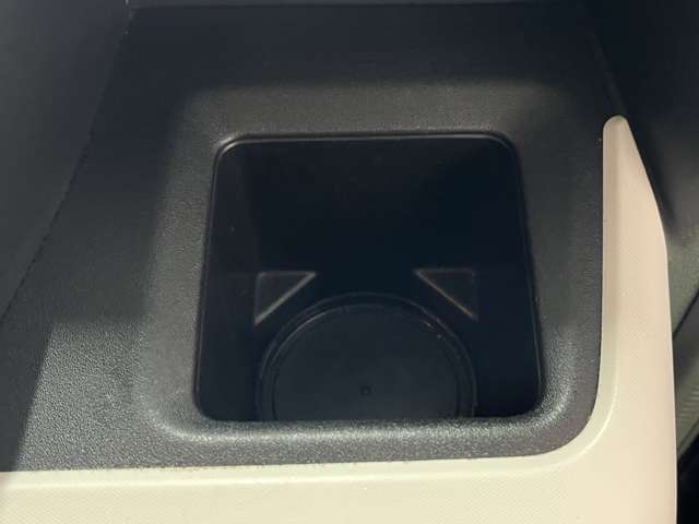 スズキ スペーシア ６６０ ハイブリッド Ｇ ４ＷＤ H30年 (北海道) 99