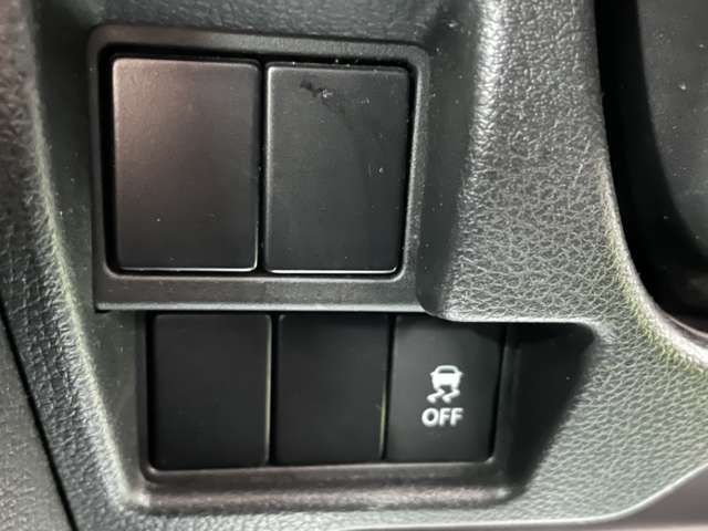 スズキ スペーシア ６６０ ハイブリッド Ｇ ４ＷＤ H30年 (北海道) 99