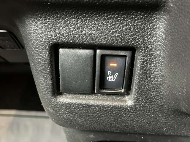 スズキ スペーシア ６６０ ハイブリッド Ｇ ４ＷＤ H30年 (北海道) 99