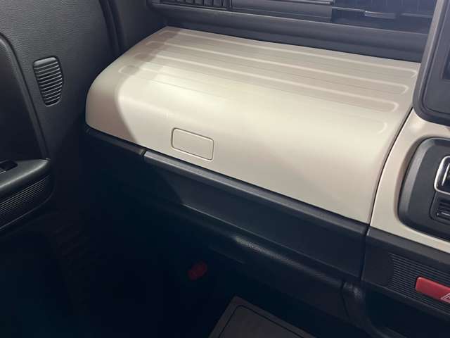 スズキ スペーシア ６６０ ハイブリッド Ｇ ４ＷＤ H30年 (北海道) 99