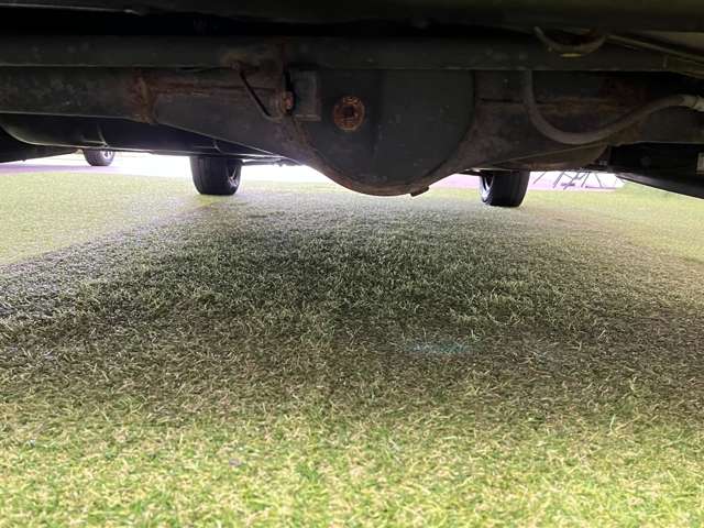 スズキ スペーシア ６６０ ハイブリッド Ｇ ４ＷＤ H30年 (北海道) 99