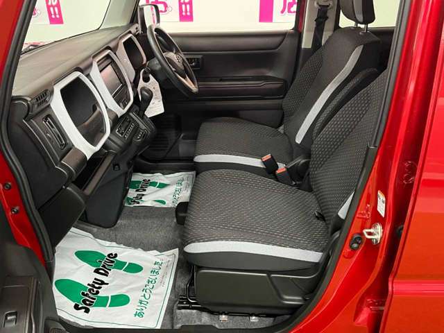 スズキ ハスラー ６６０ ハイブリッド Ｇ ４ＷＤ R6年 (北海道) 99