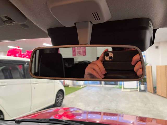 スズキ ハスラー ６６０ ハイブリッド Ｇ ４ＷＤ R6年 (北海道) 99