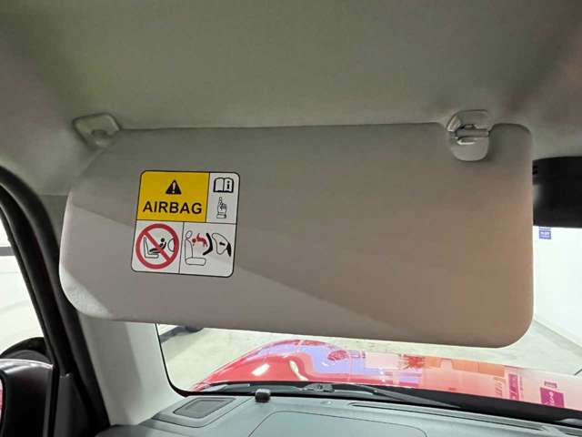 スズキ ハスラー ６６０ ハイブリッド Ｇ ４ＷＤ R6年 (北海道) 99