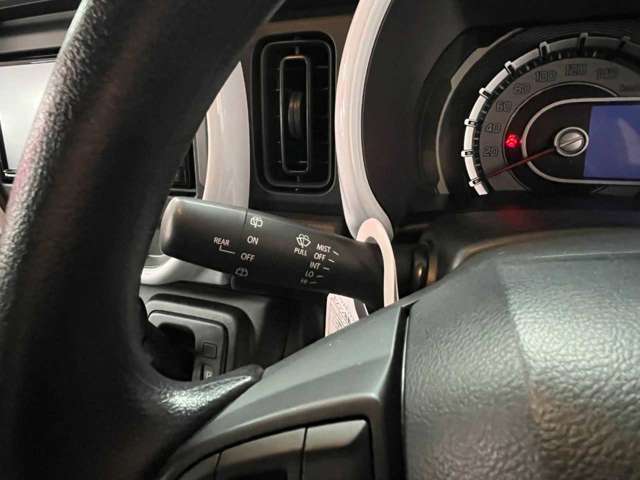 スズキ ハスラー ６６０ ハイブリッド Ｇ ４ＷＤ R6年 (北海道) 99