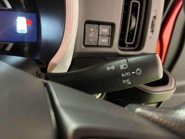 スズキ ハスラー ６６０ ハイブリッド Ｇ ４ＷＤ R6年 (北海道) 99