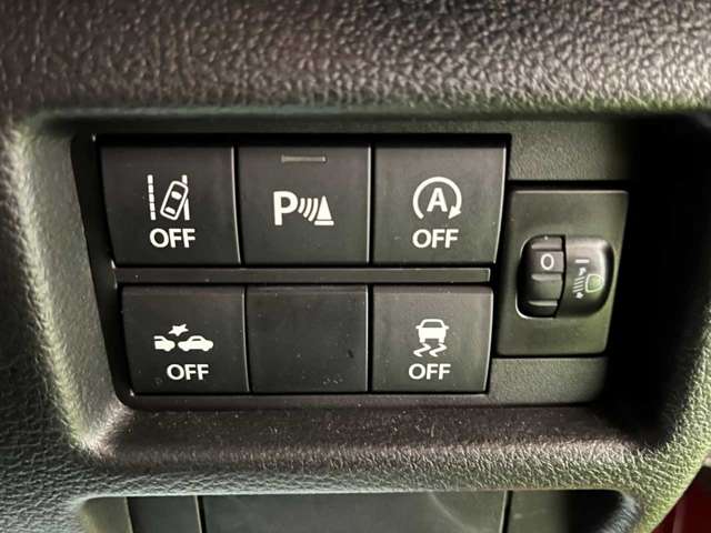 スズキ ハスラー ６６０ ハイブリッド Ｇ ４ＷＤ R6年 (北海道) 99