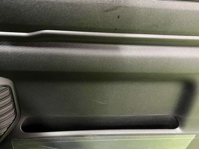 スズキ ハスラー ６６０ ハイブリッド Ｇ ４ＷＤ R6年 (北海道) 99