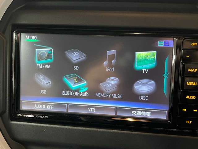 スズキ ハスラー ６６０ ハイブリッド Ｇ ４ＷＤ R6年 (北海道) 99