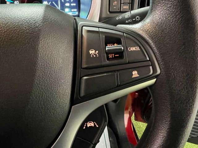 スズキ ハスラー ６６０ ハイブリッド Ｇ ４ＷＤ R6年 (北海道) 99