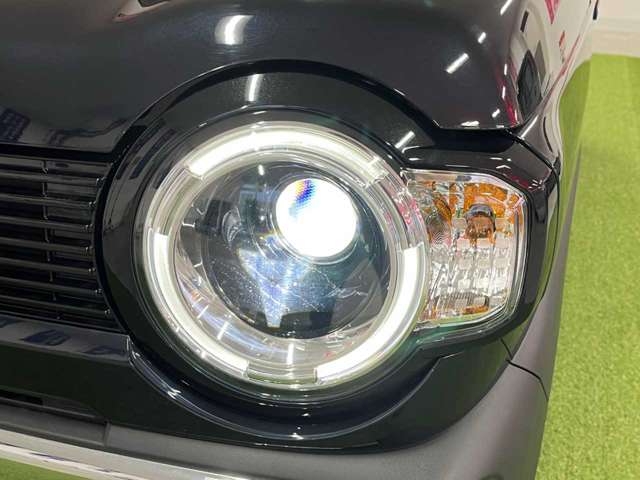 スズキ ハスラー ６６０ タフワイルド ４ＷＤ R6年 (北海道) 99