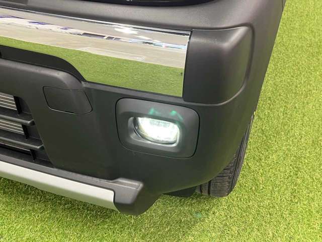 スズキ ハスラー ６６０ タフワイルド ４ＷＤ R6年 (北海道) 99