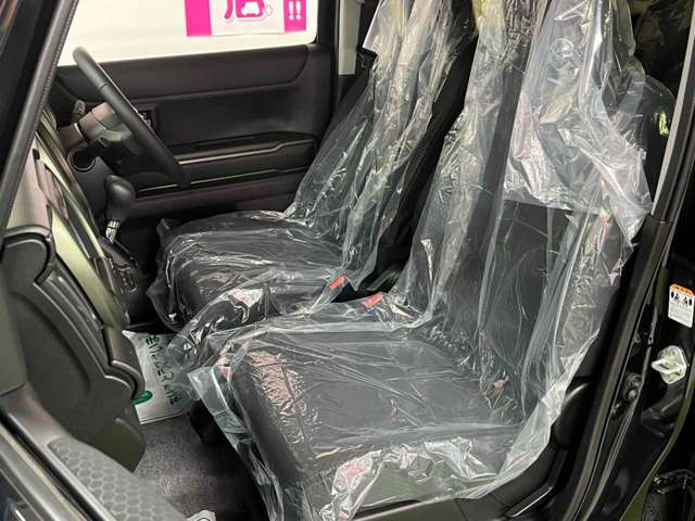 スズキ ハスラー ６６０ タフワイルド ４ＷＤ R6年 (北海道) 99