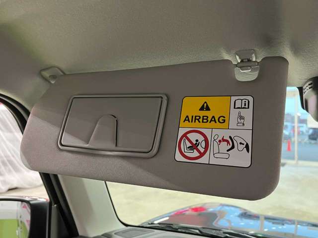 スズキ ハスラー ６６０ タフワイルド ４ＷＤ R6年 (北海道) 99