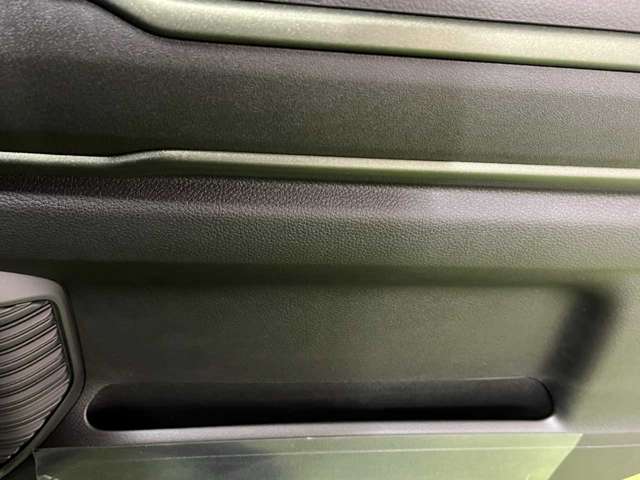 スズキ ハスラー ６６０ タフワイルド ４ＷＤ R6年 (北海道) 99